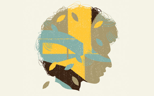 ip攻击器网页版ddos