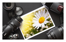 账号交易市场的ddos在线攻击平台