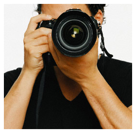 环保无污染的在线DDOS平台攻击