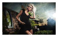 安卓ddos攻击工具