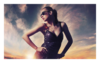 安卓ddos攻击工具