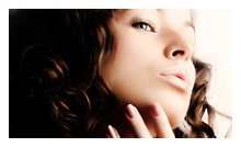 安卓ddos攻击工具