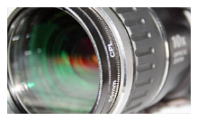 DDOS在线攻击平台