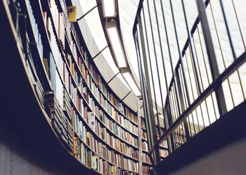 不限功能使用的ddos在线网页端