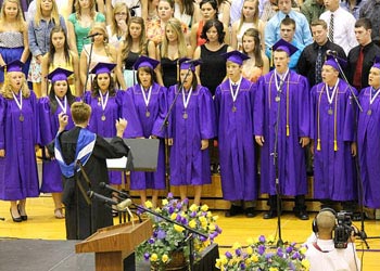 干净无广告的DDOS网页端