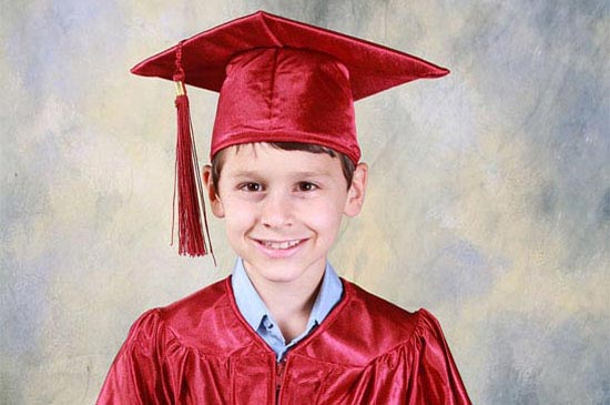 DDOS压力测试网页端