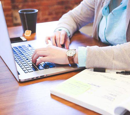 点卡中心安全的ddos在线网页端