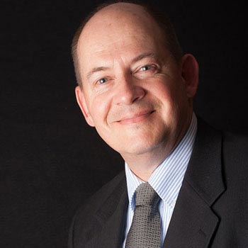 免费DDOS攻击测试工具