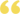ddos免费测试