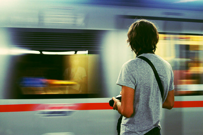 免费cc攻击测试