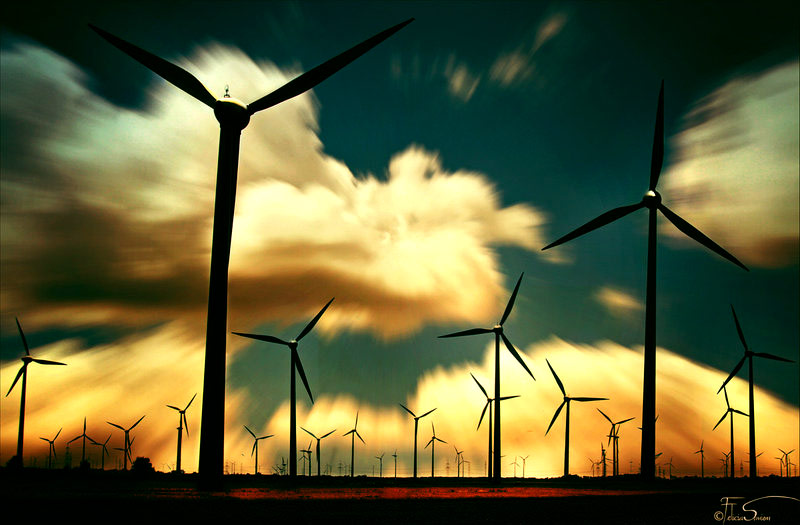 后台零占用的DDOS在线压力测试