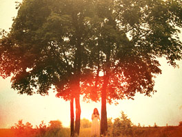 免费cc攻击测试