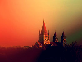 DDOS压力测试网页端