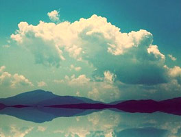 在线DDOS攻击平台