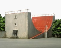 DDOS在线攻击平台