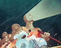 ddos流量攻击购买