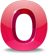 网站ddos