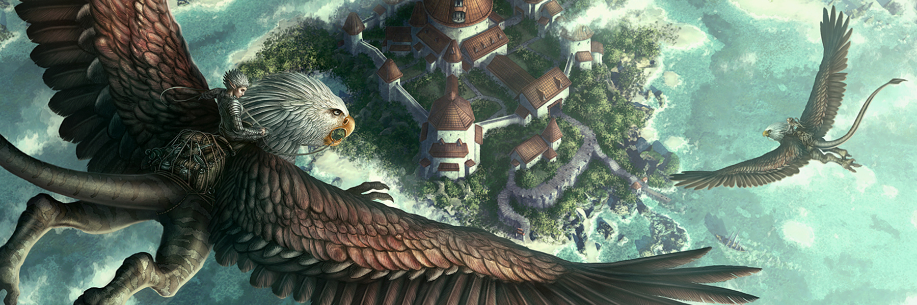 cc攻击免费网页版