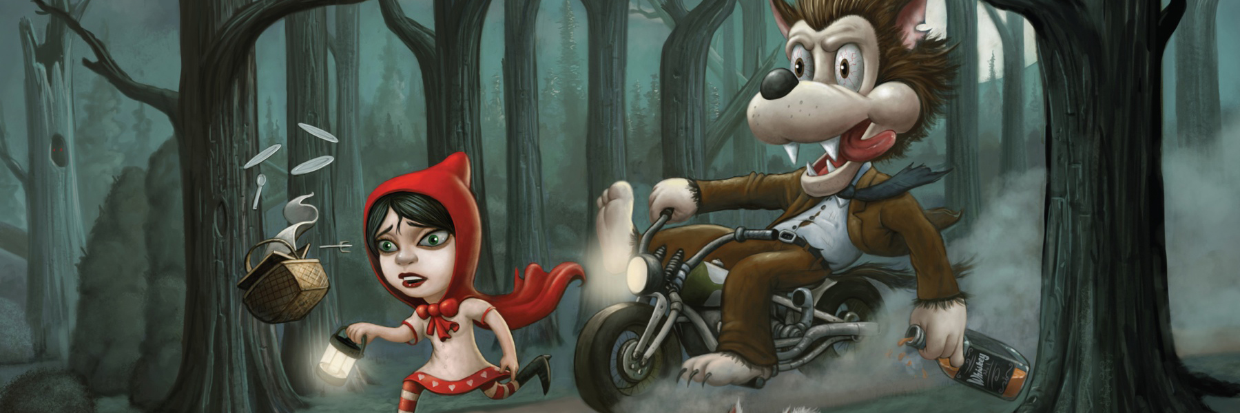 ddos攻击防御手段