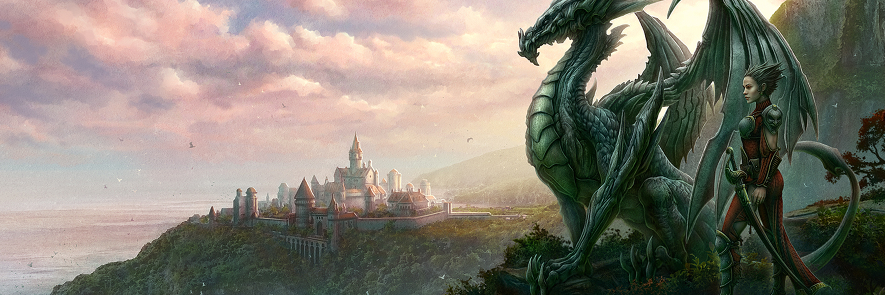 cc攻击免费网页版