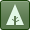 cc攻击免费网页版