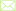 DDOS攻击测试