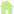 DDOS攻击测试
