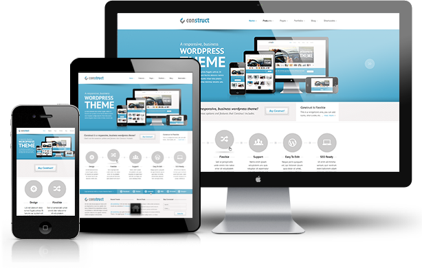 ddos攻击测试工具