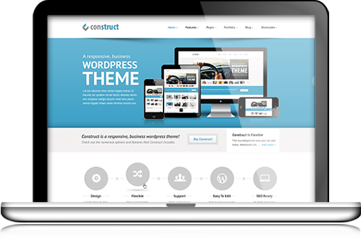 自助下单发卡的cc攻击免费网页版