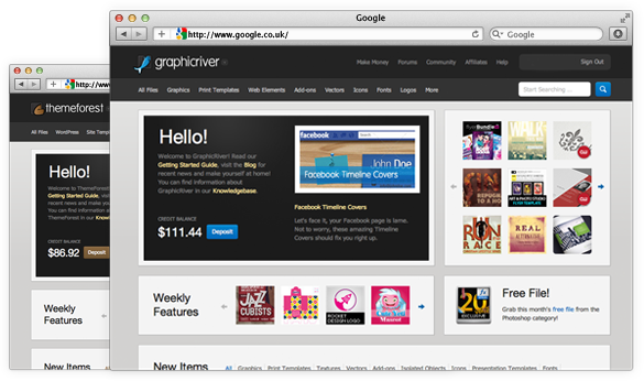 快速发货的DDOS在线攻击